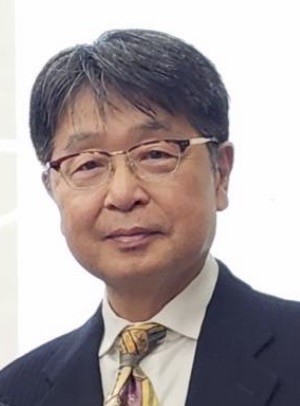 院長 － 平川 均