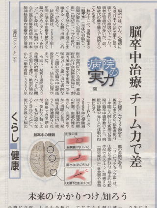 新聞