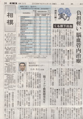 新聞